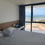Flat Barra Home Stay
